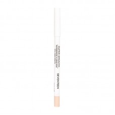 Seventeen Supersmooth Waterproof Eyeliner - 50 Beige Matte